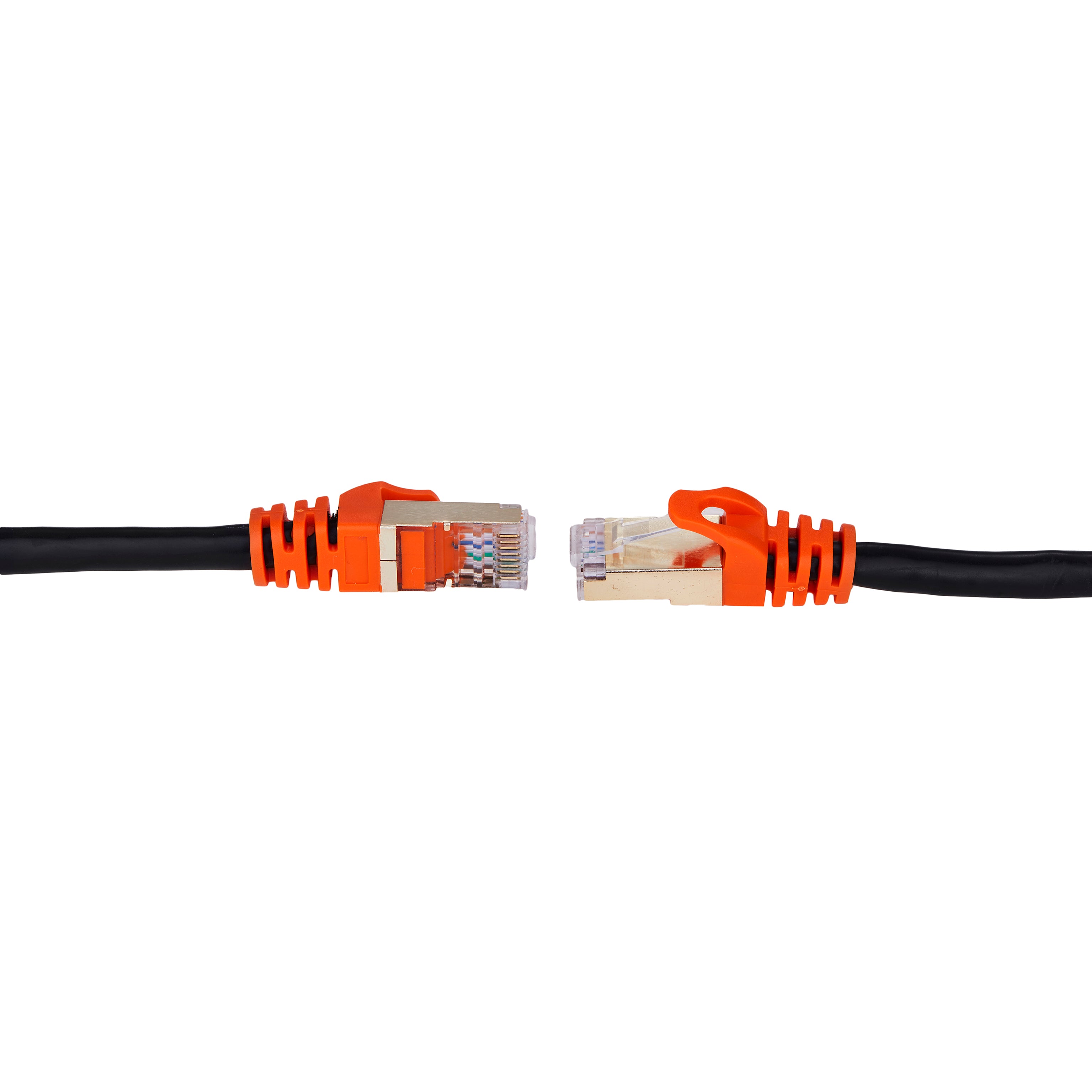 Cables Direct Online