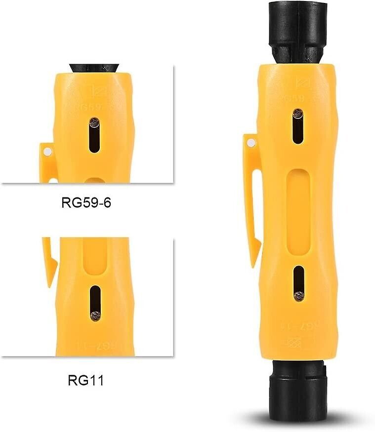 Cables Direct Online